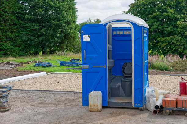 Best Portable Toilets for Disaster Relief Sites  in Bent Creek, NC